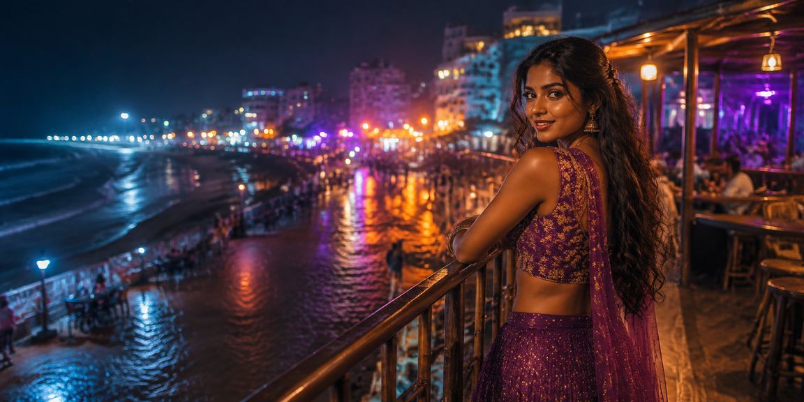 dhaka 72