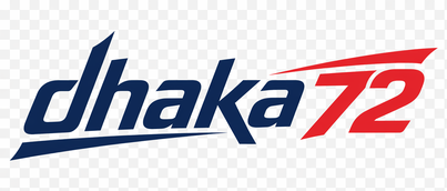 dhaka 72